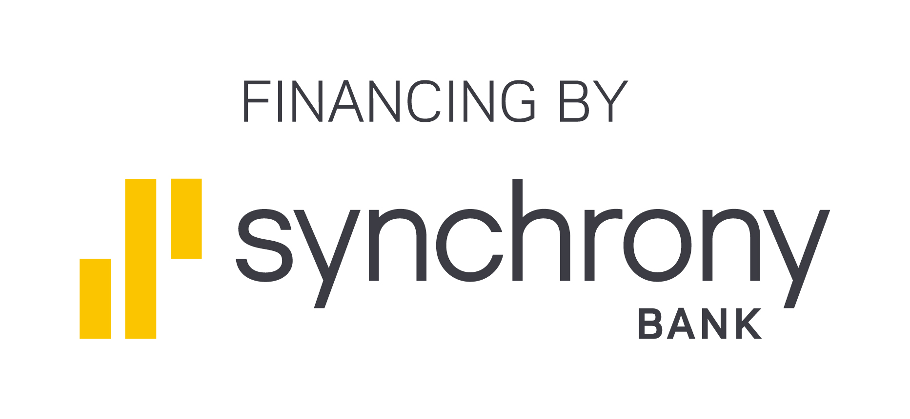 Financing by Synchrony