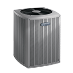 Armstrong Air Heat Pumps