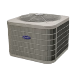 Armstrong Air Heat Pumps
