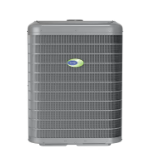 Armstrong Air Heat Pumps
